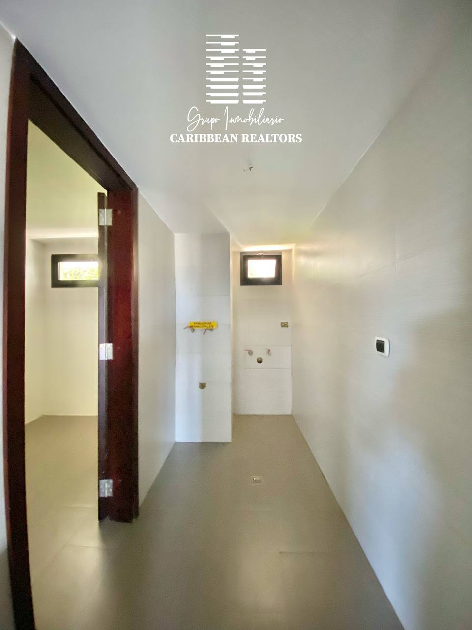 En Venta Apartamento, Ubicado En El Conjunto Residencial La Roca Loft CITRINA