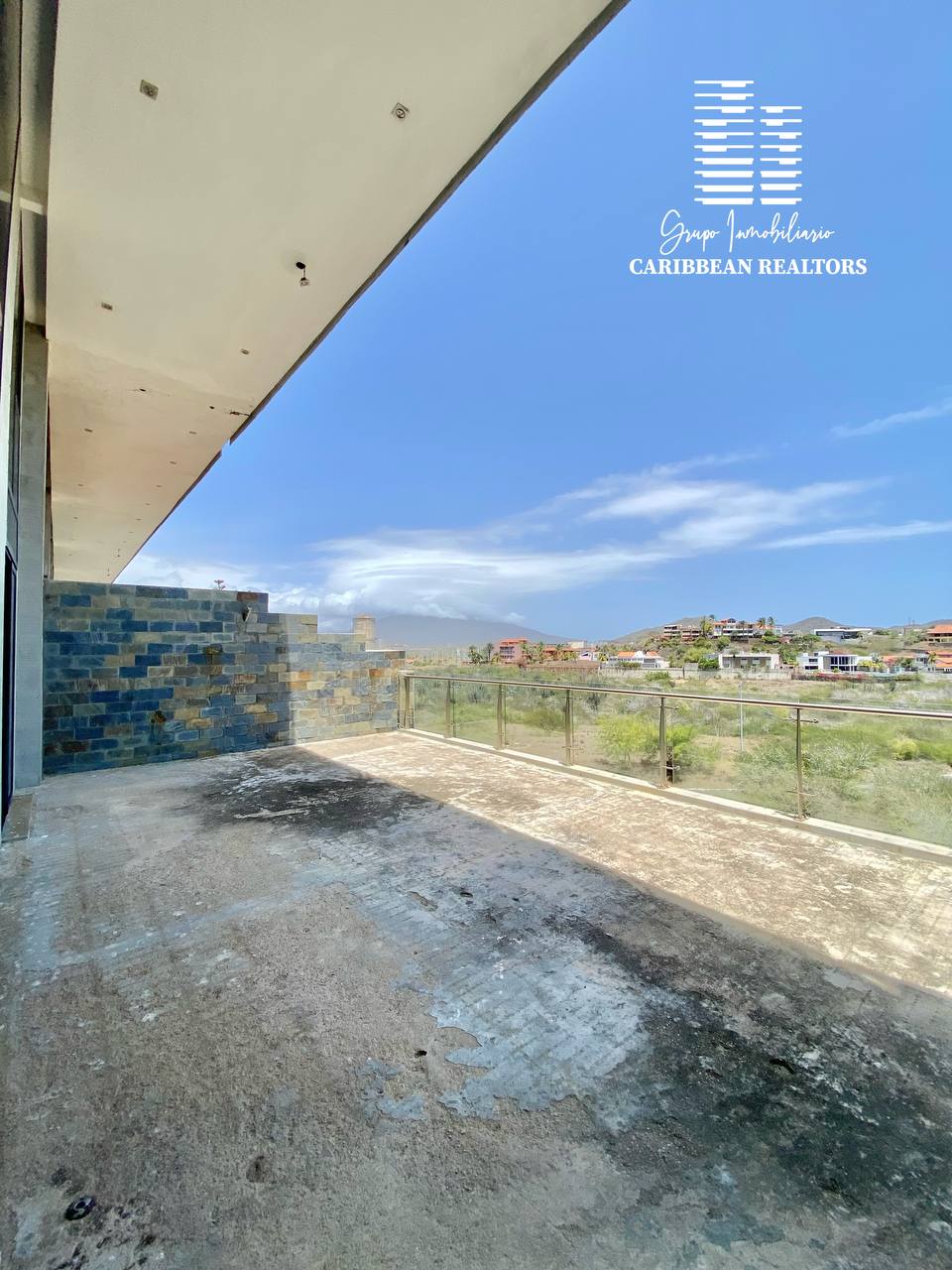 En Venta Apartamento, Ubicado En El Conjunto Residencial La Roca Loft