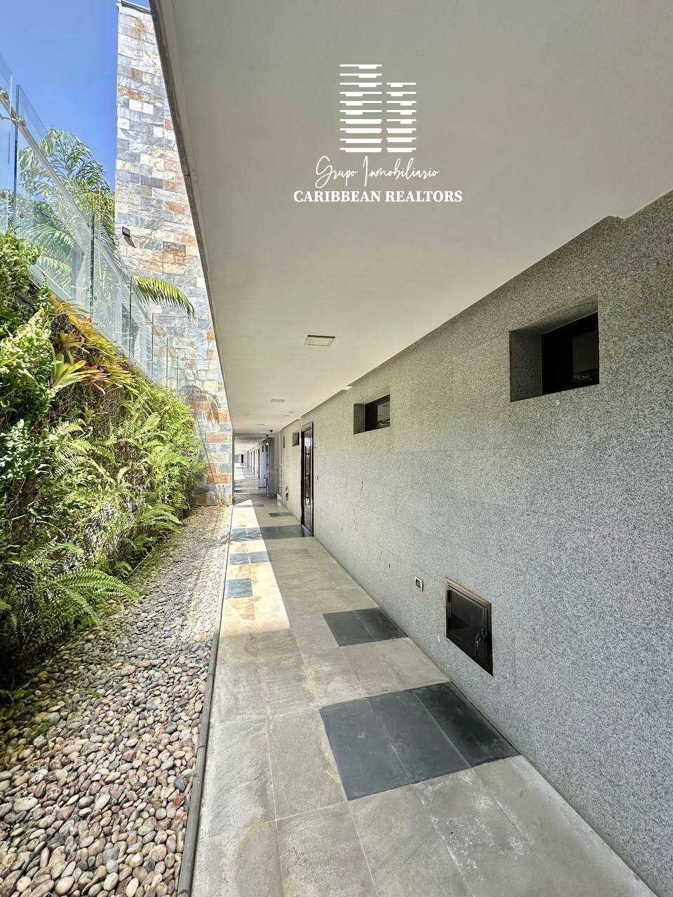 En Venta Apartamento, Ubicado En El Conjunto Residencial La Roca Loft CITRINA