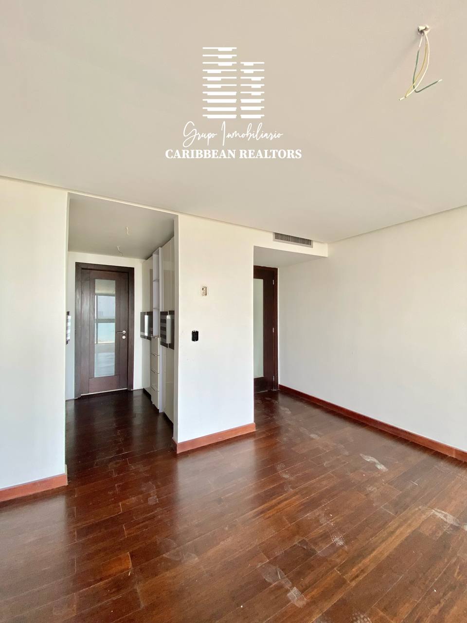 En Venta Apartamento, Ubicado En El Conjunto Residencial La Roca Loft