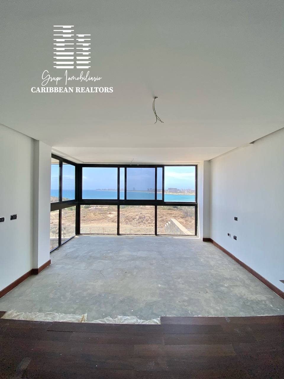 En Venta Apartamento, Ubicado En El Conjunto Residencial La Roca Loft RUBI