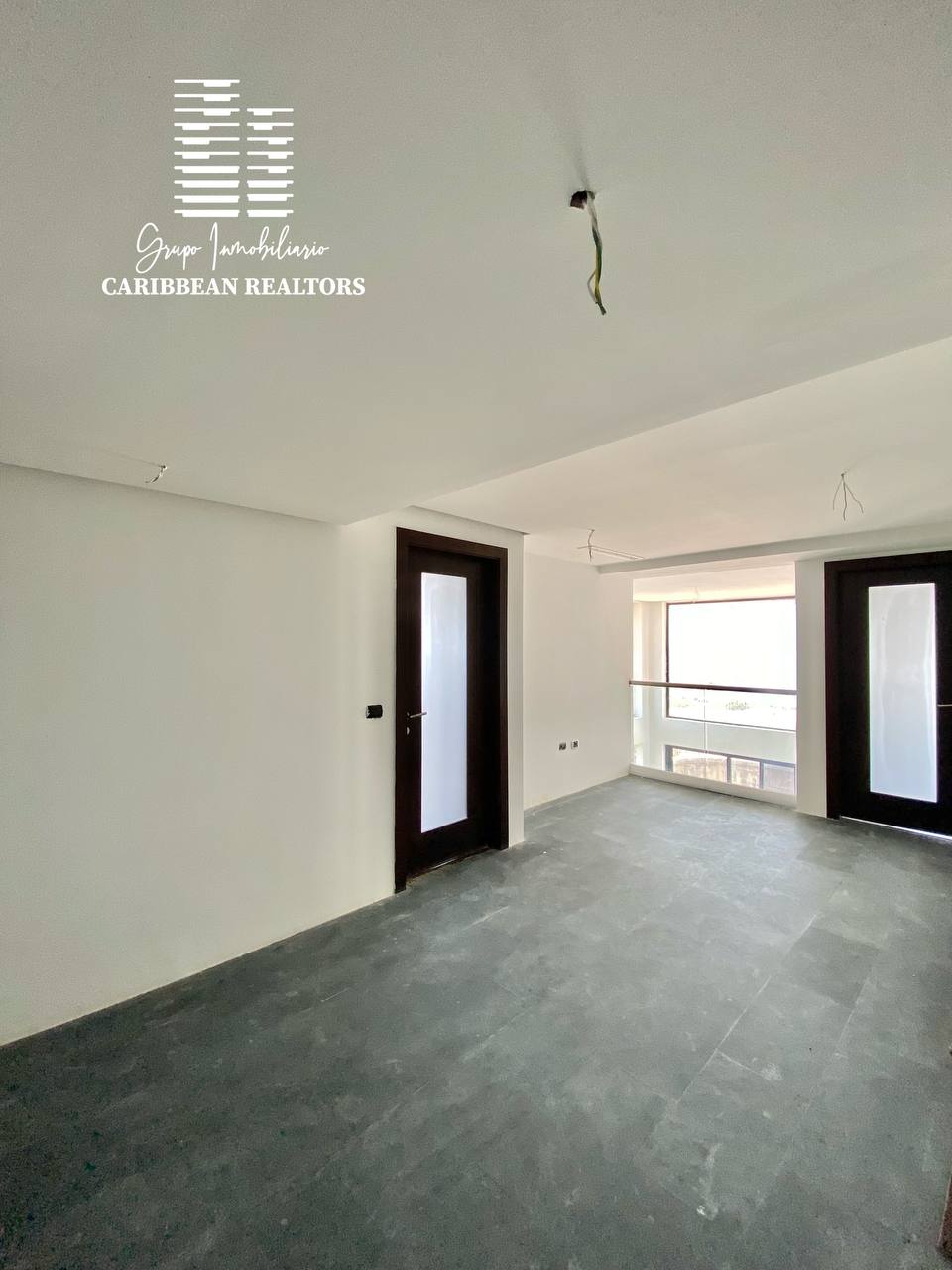 En Venta Apartamento, Ubicado En El Conjunto Residencial La Roca Loft
