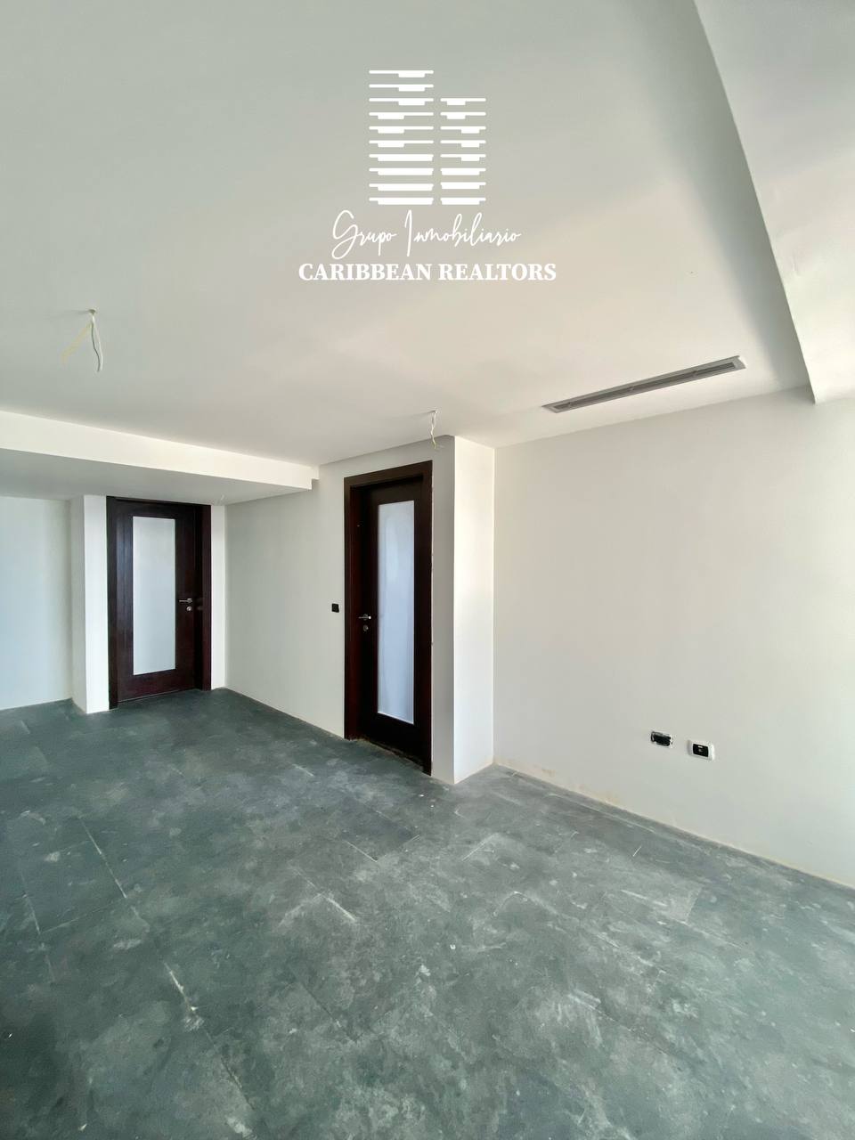 En Venta Apartamento, Ubicado En El Conjunto Residencial La Roca Loft RUBI