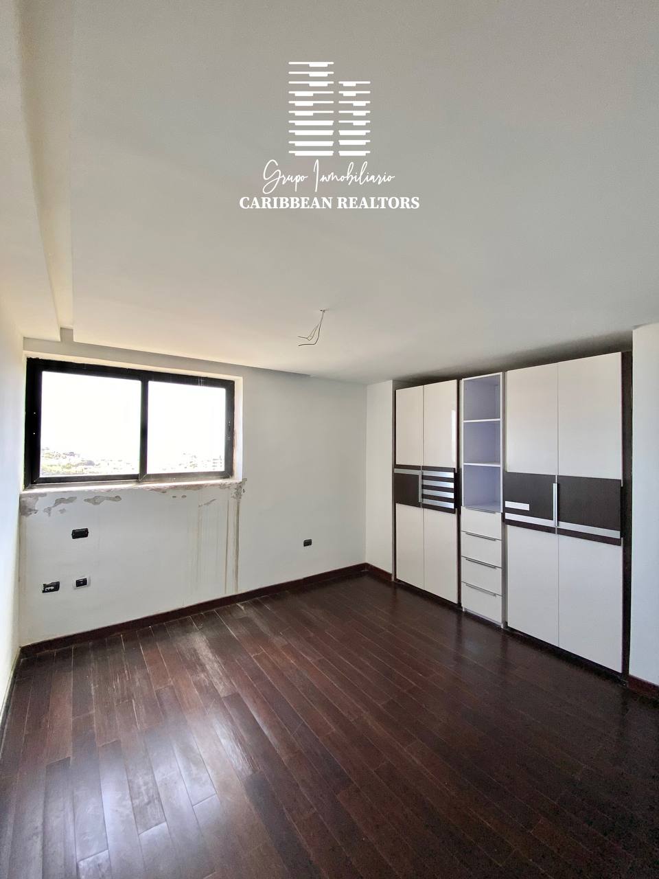 En Venta Apartamento, Ubicado En El Conjunto Residencial La Roca Loft