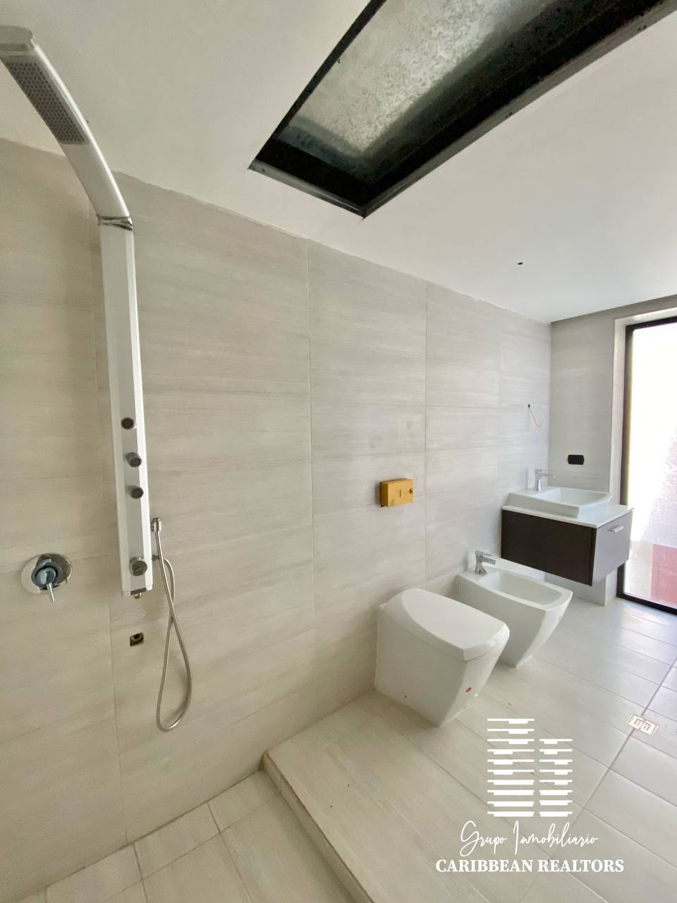 En Venta Apartamento, Ubicado En El Conjunto Residencial La Roca Loft