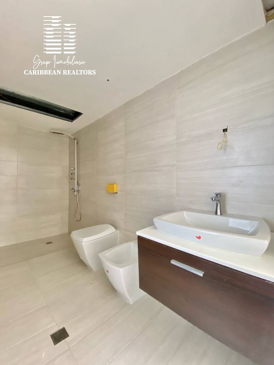 En Venta Apartamento, Ubicado En El Conjunto Residencial La Roca Loft