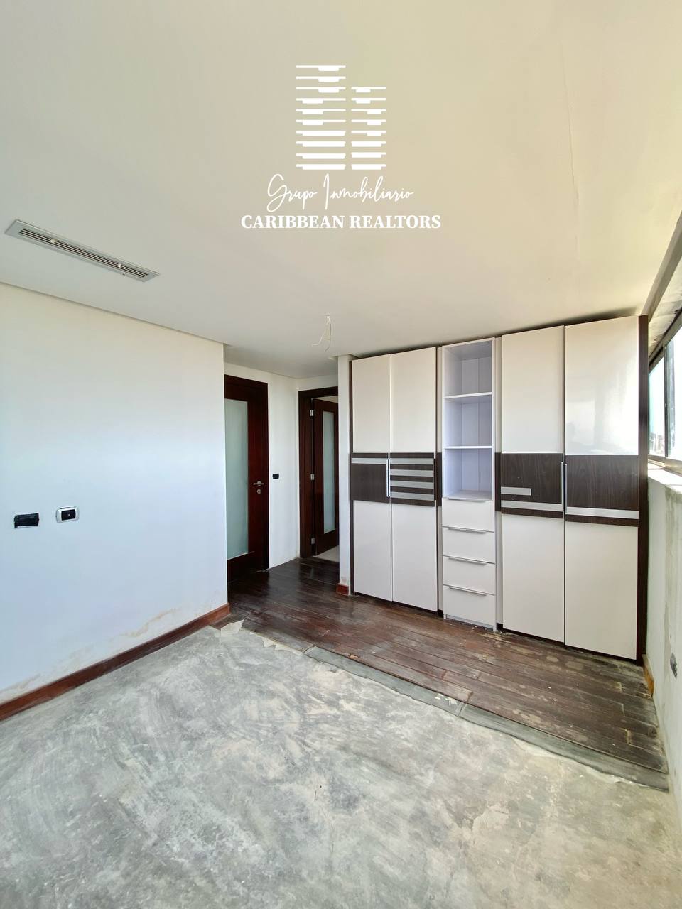 En Venta Apartamento, Ubicado En El Conjunto Residencial La Roca Loft