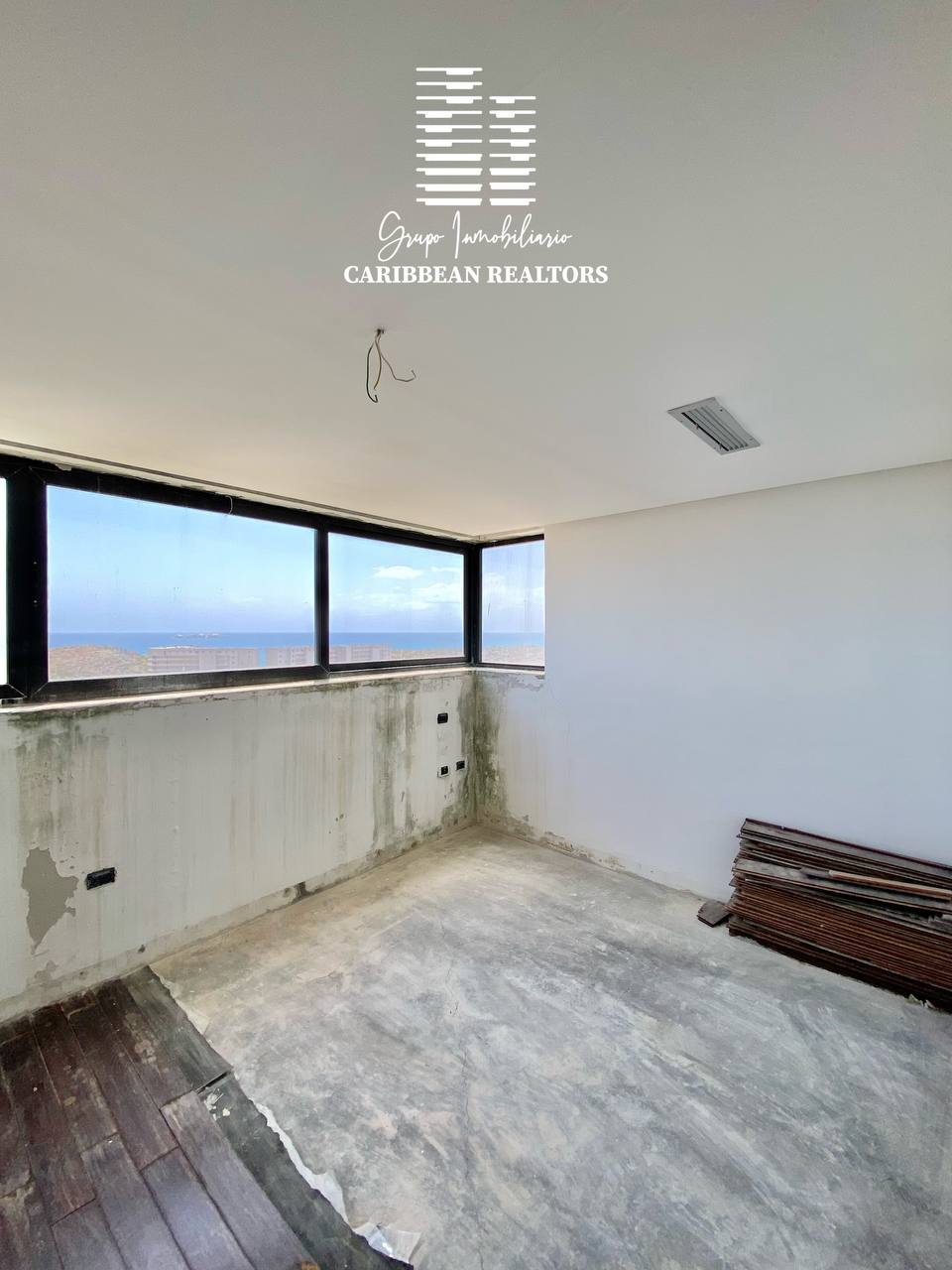 En Venta Apartamento, Ubicado En El Conjunto Residencial La Roca Loft
