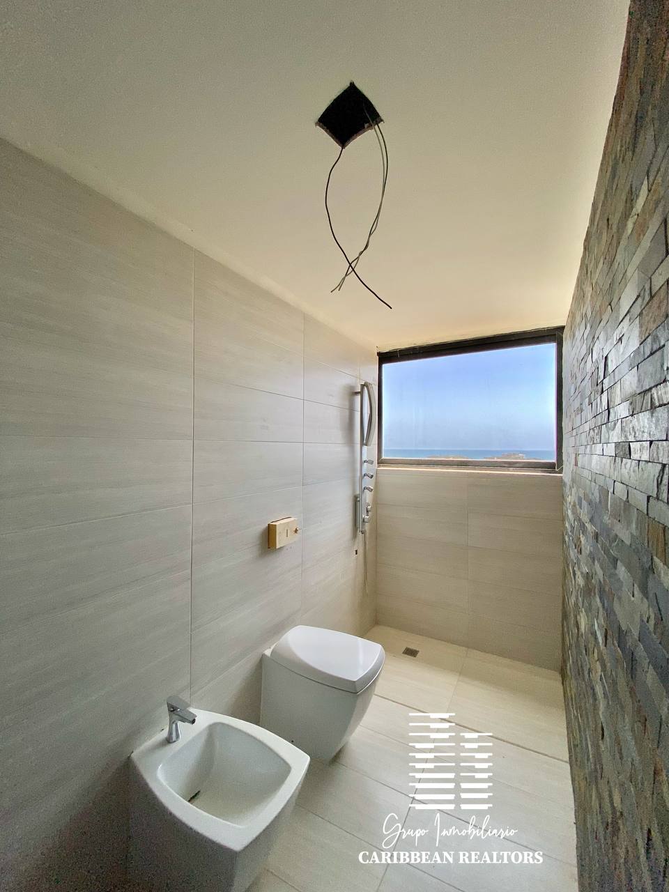 En Venta Apartamento, Ubicado En El Conjunto Residencial La Roca Loft