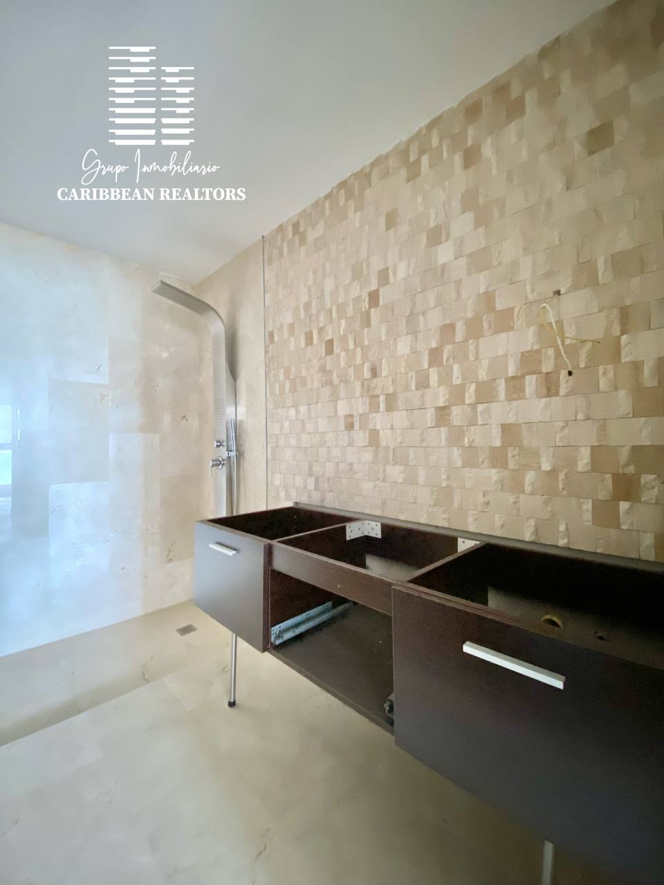 En Venta Apartamento, Ubicado En El Conjunto Residencial La Roca Loft RUBI