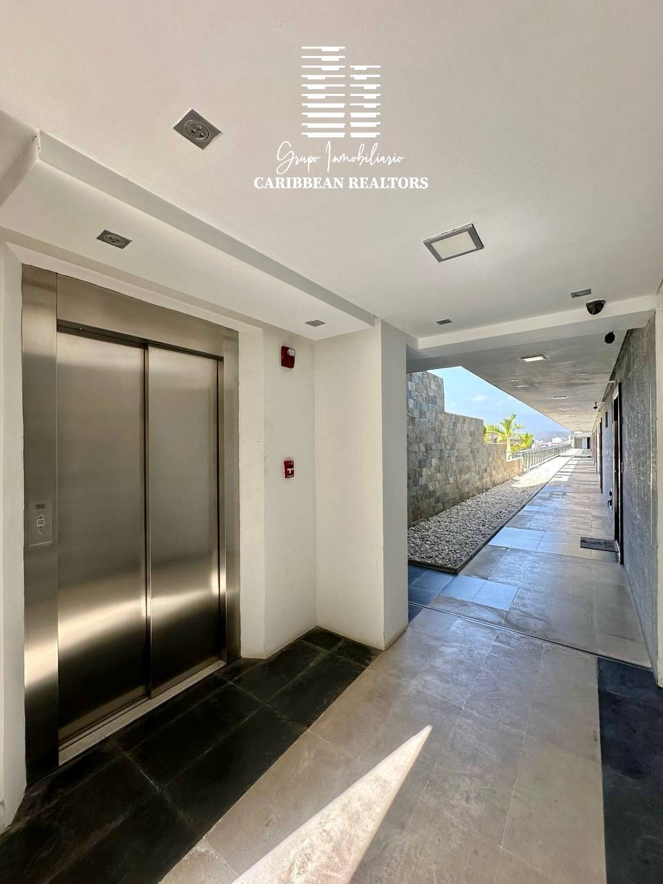 En Venta Apartamento, Ubicado En El Conjunto Residencial La Roca Loft RUBI