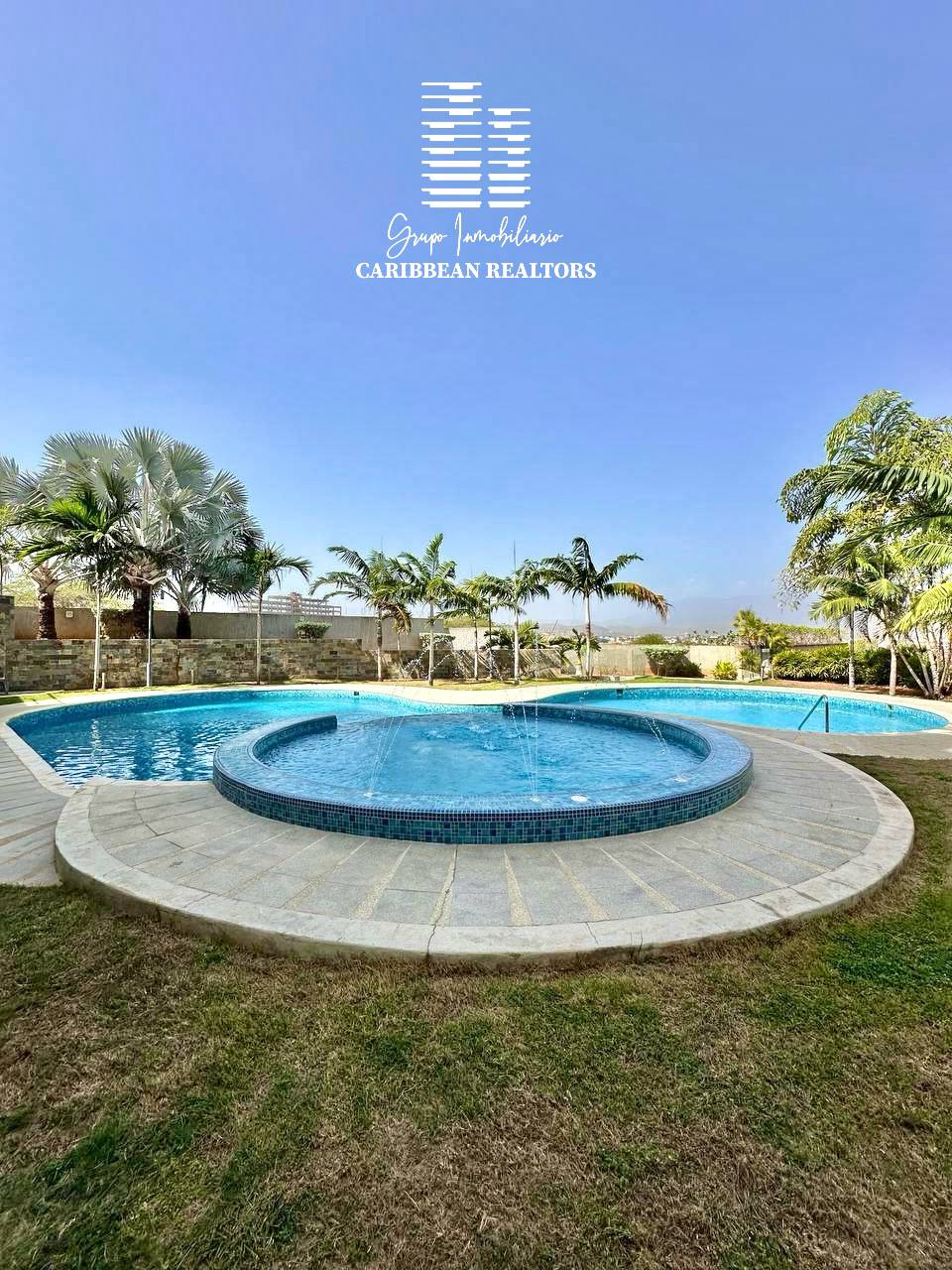 En Venta Apartamento, Ubicado En El Conjunto Residencial La Roca Loft RUBI