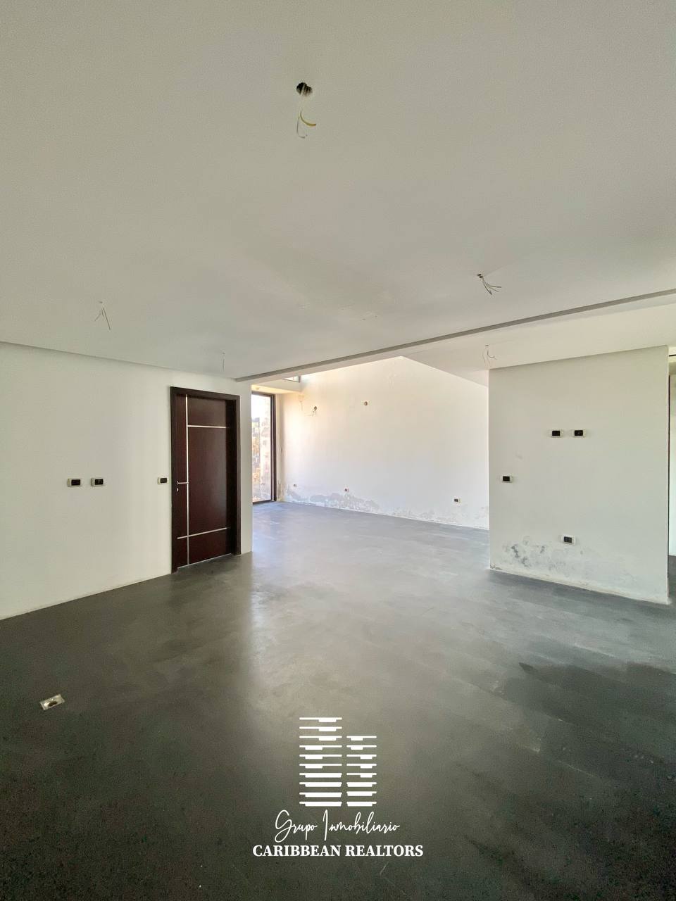 En Venta Apartamento, Ubicado En El Conjunto Residencial La Roca Loft TOPACIO