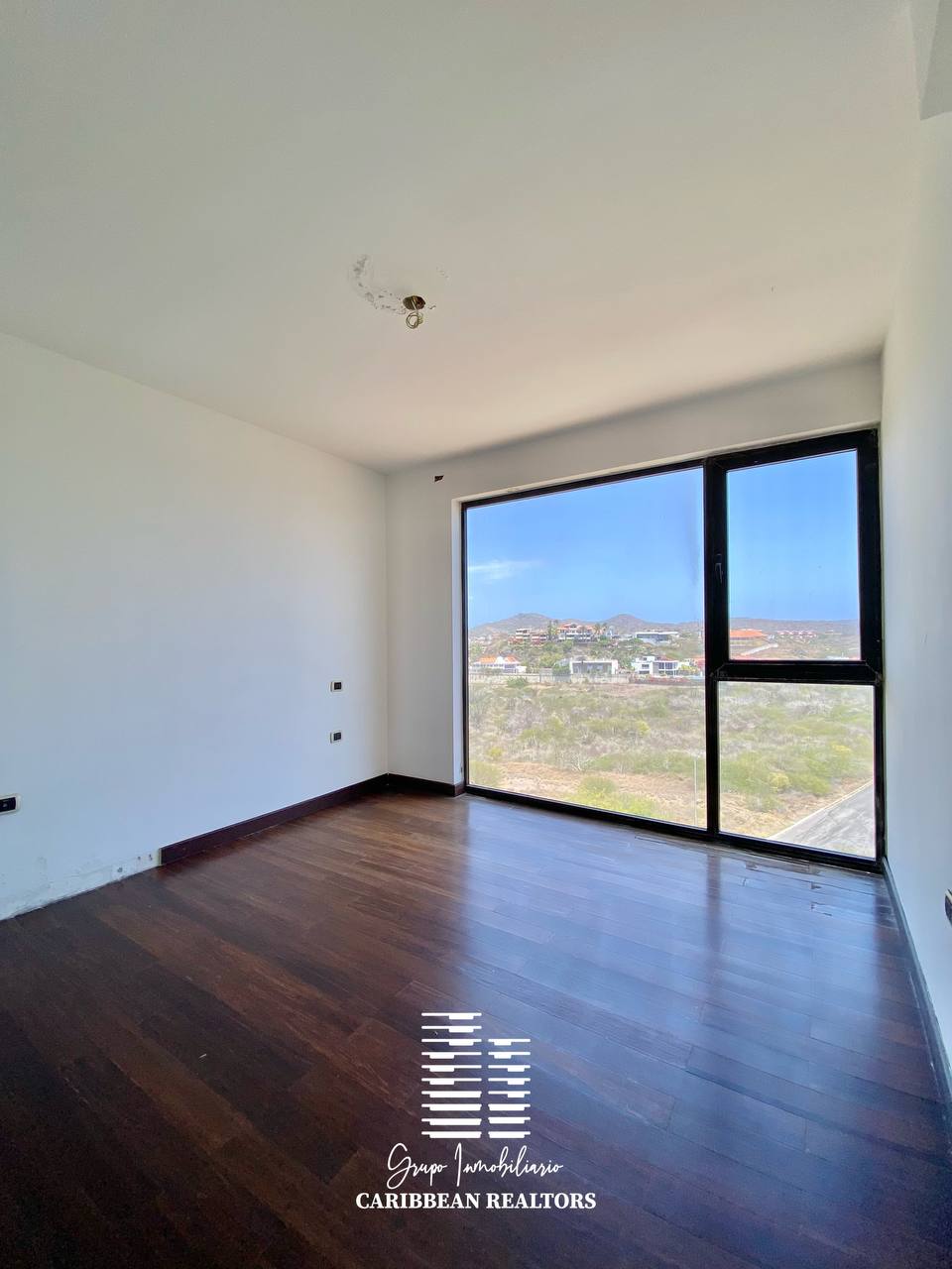 En Venta Apartamento, Ubicado En El Conjunto Residencial La Roca Loft