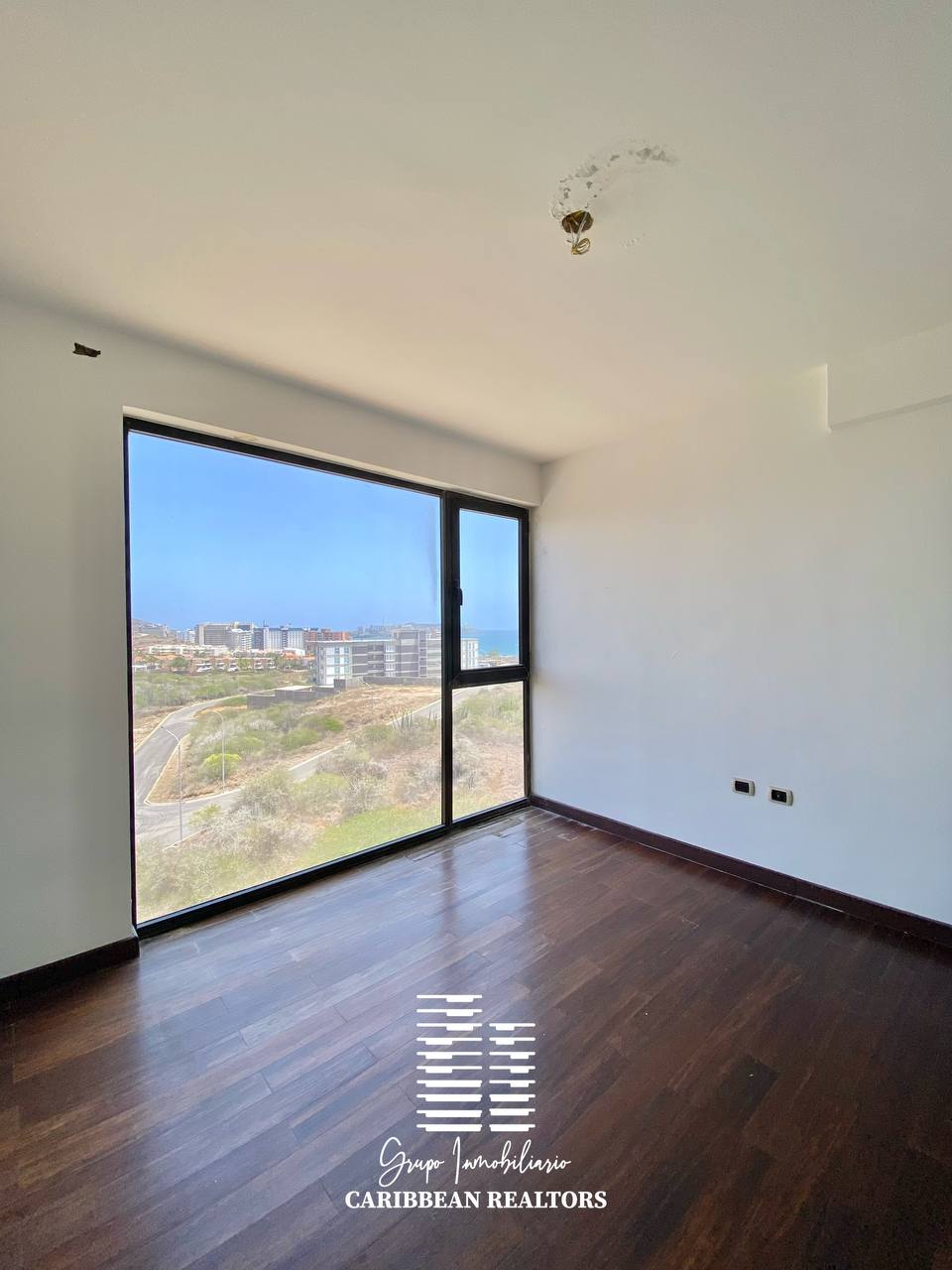 En Venta Apartamento, Ubicado En El Conjunto Residencial La Roca Loft TOPACIO