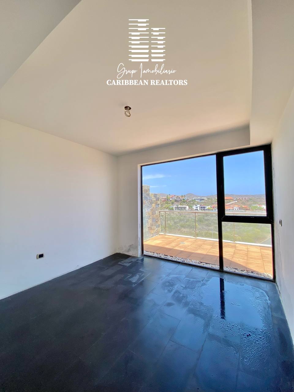 En Venta Apartamento, Ubicado En El Conjunto Residencial La Roca Loft TOPACIO
