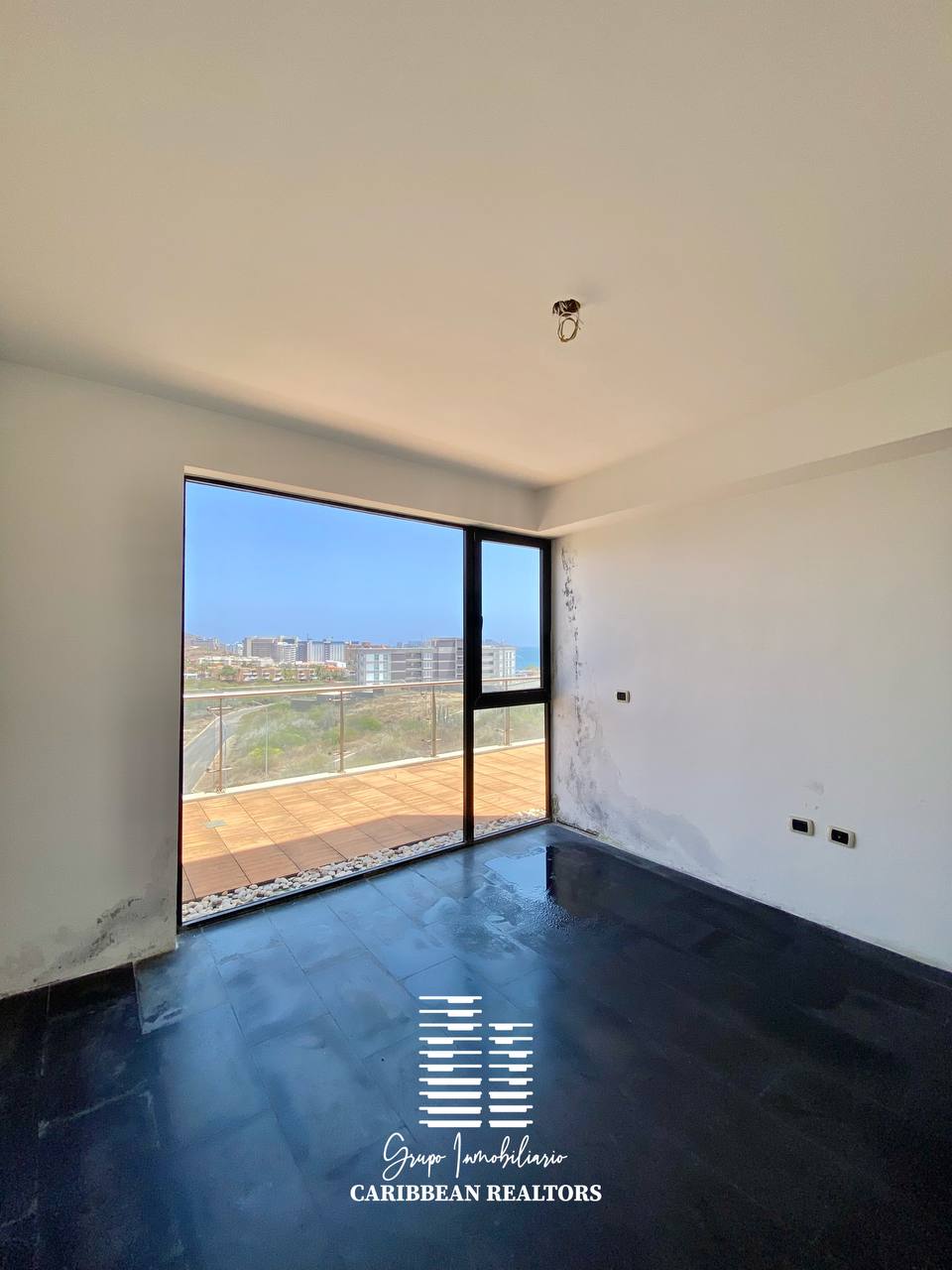 En Venta Apartamento, Ubicado En El Conjunto Residencial La Roca Loft TOPACIO