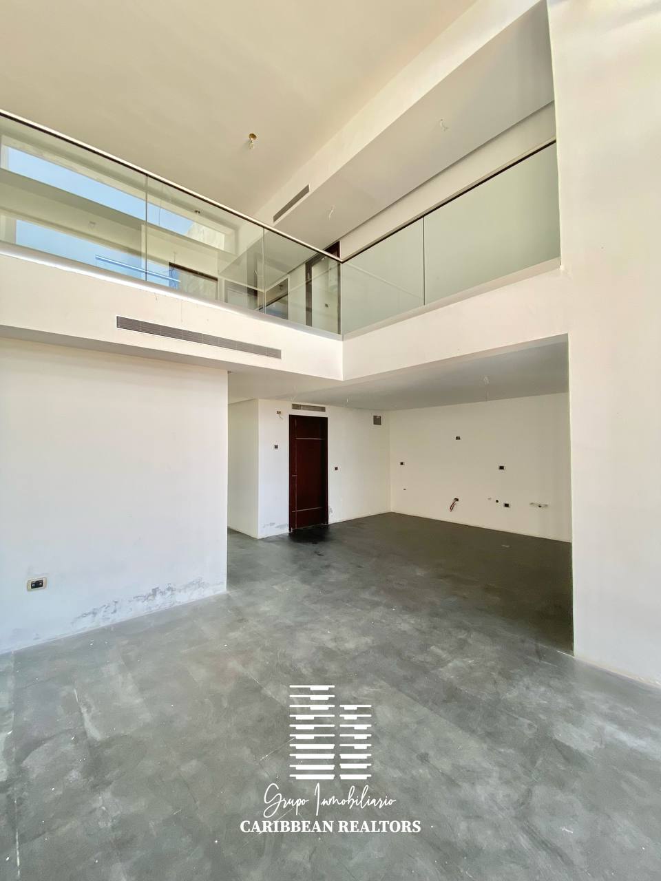 En Venta Apartamento, Ubicado En El Conjunto Residencial La Roca Loft