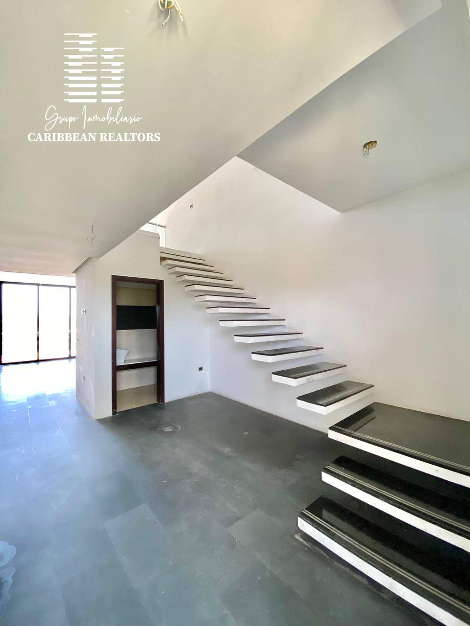 En Venta Apartamento, Ubicado En El Conjunto Residencial La Roca Loft