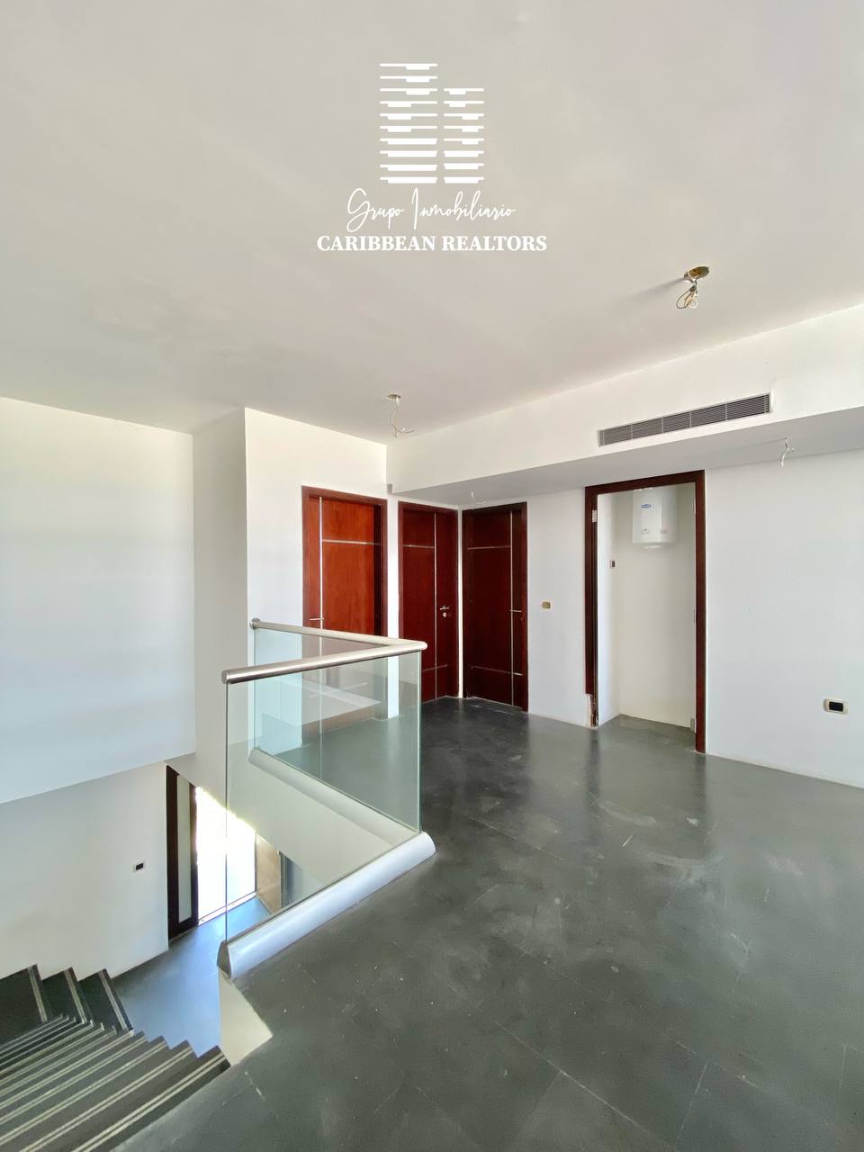 En Venta Apartamento, Ubicado En El Conjunto Residencial La Roca Loft