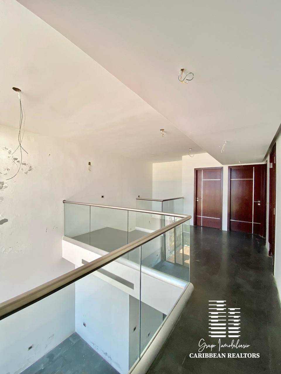 En Venta Apartamento, Ubicado En El Conjunto Residencial La Roca Loft