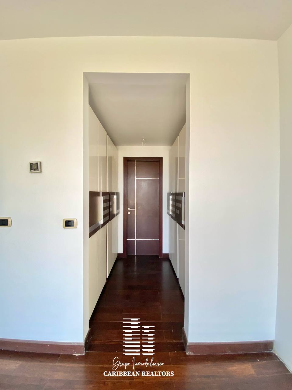 En Venta Apartamento, Ubicado En El Conjunto Residencial La Roca Loft TOPACIO