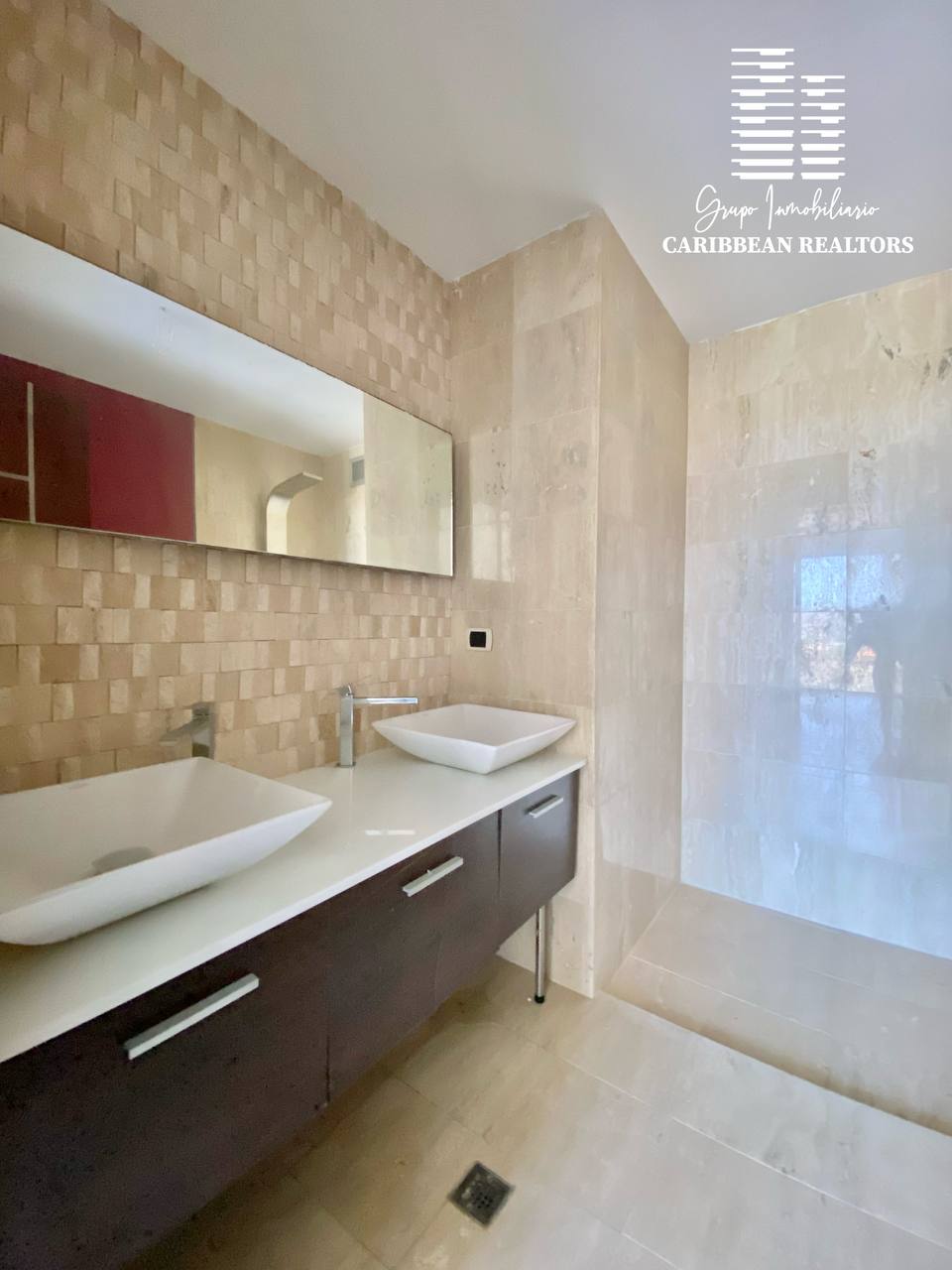 En Venta Apartamento, Ubicado En El Conjunto Residencial La Roca Loft