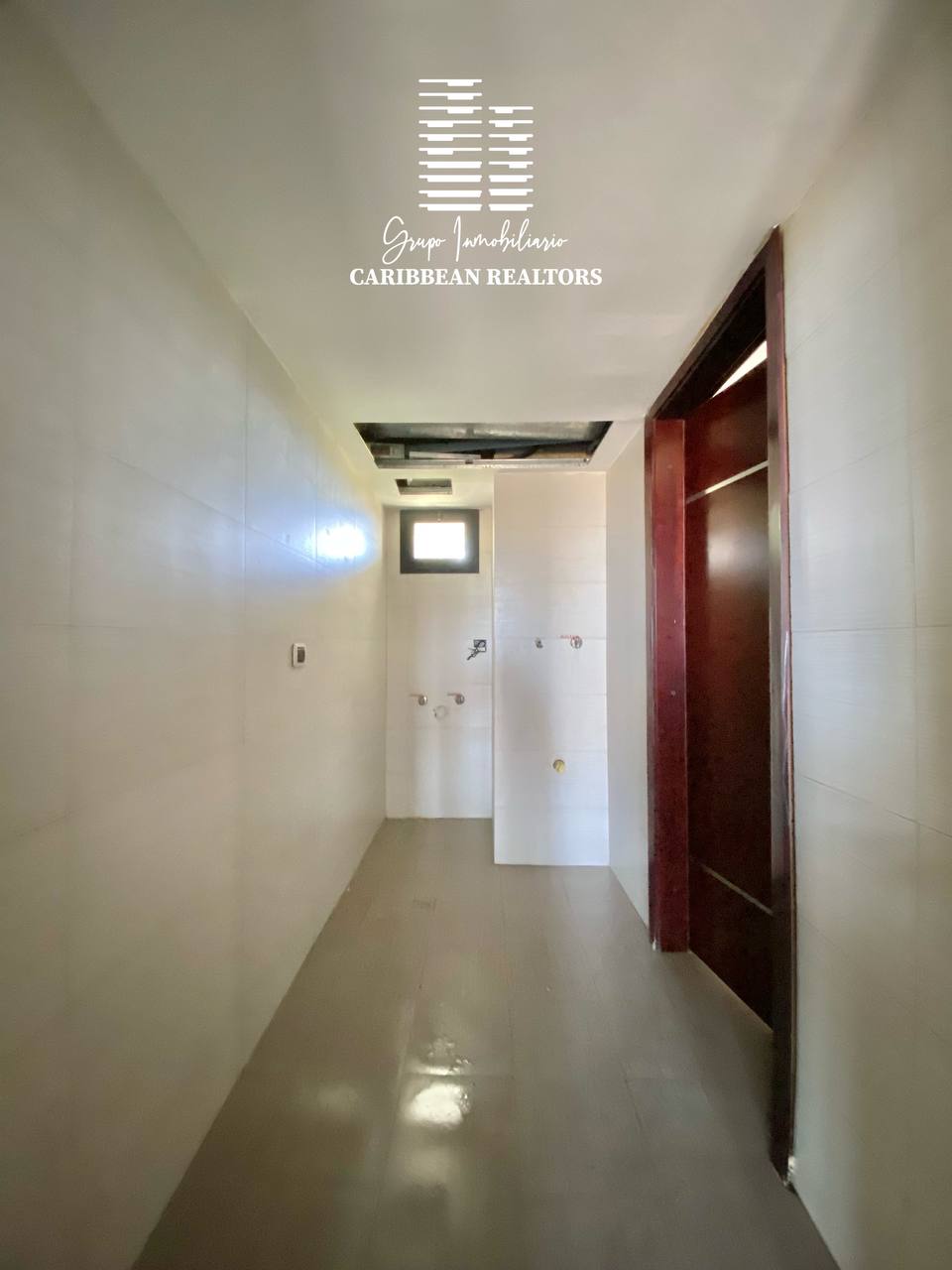 En Venta Apartamento, Ubicado En El Conjunto Residencial La Roca Loft