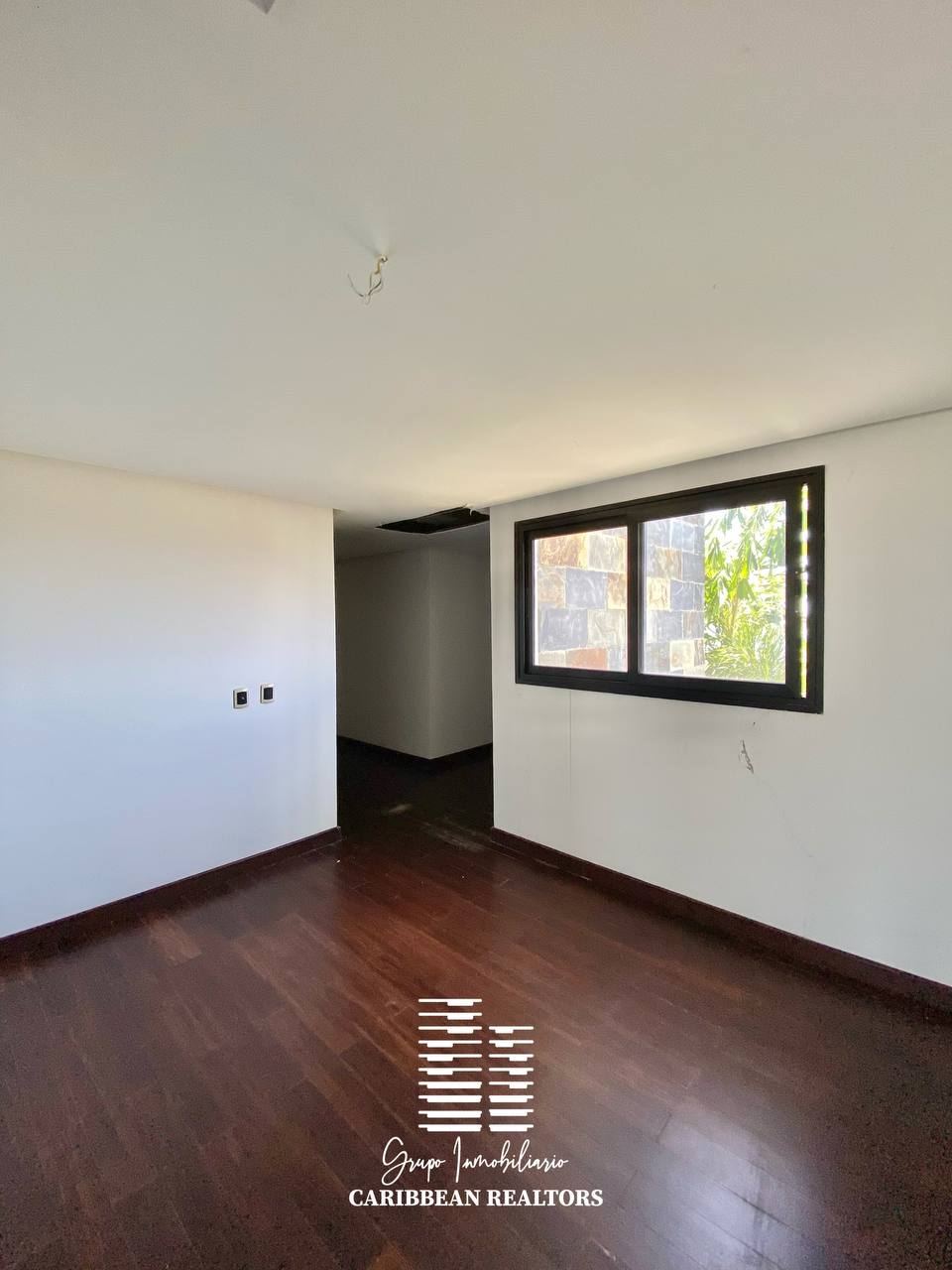 En Venta Apartamento, Ubicado En El Conjunto Residencial La Roca Loft