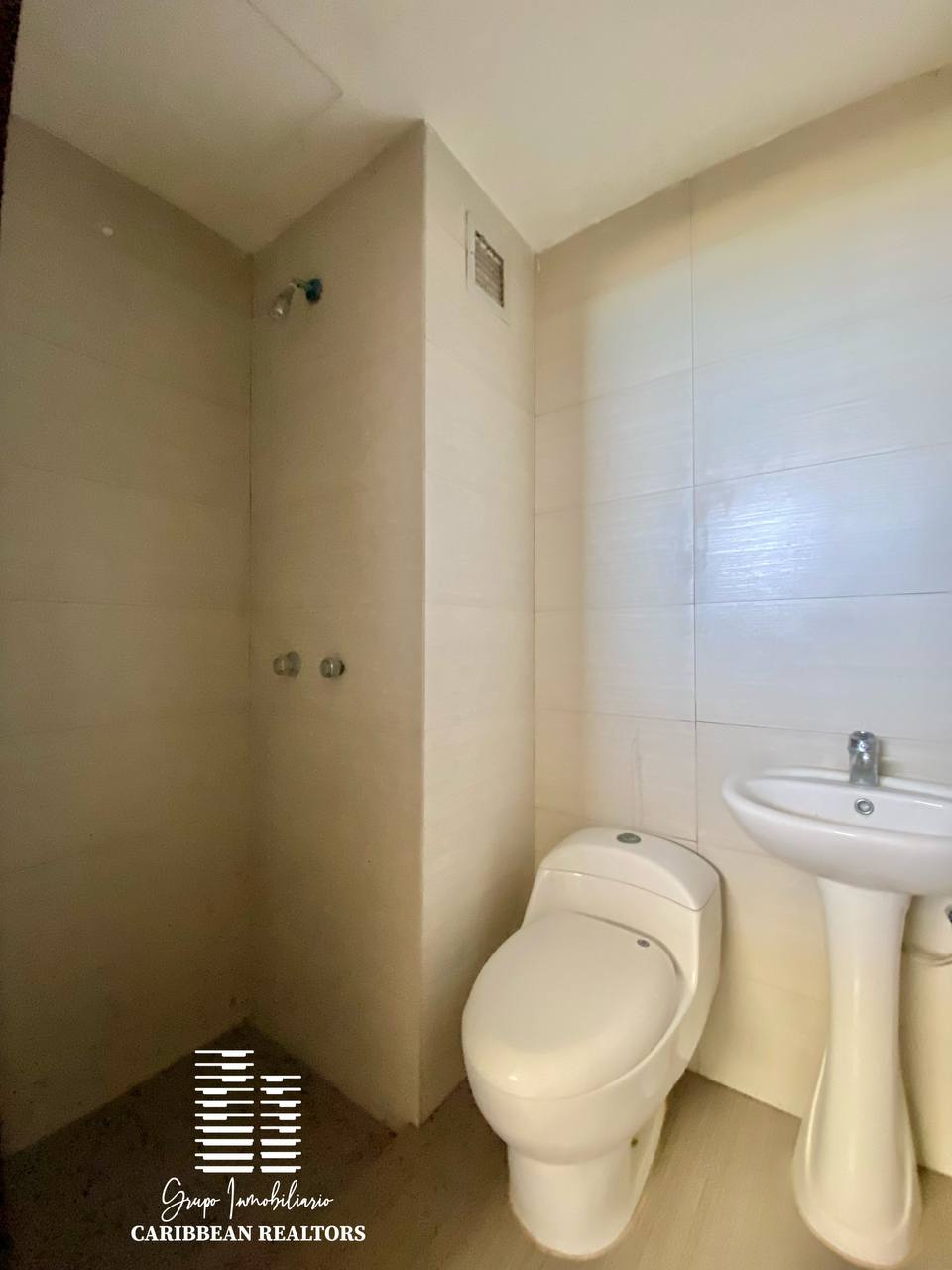 En Venta Apartamento, Ubicado En El Conjunto Residencial La Roca Loft