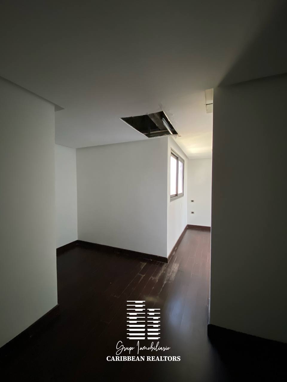 En Venta Apartamento, Ubicado En El Conjunto Residencial La Roca Loft TOPACIO