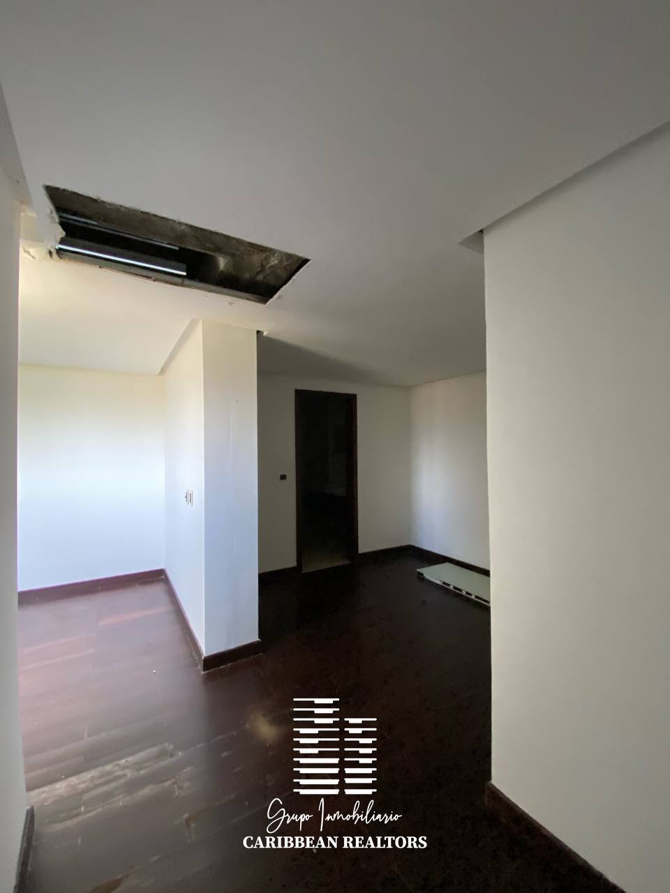 En Venta Apartamento, Ubicado En El Conjunto Residencial La Roca Loft TOPACIO