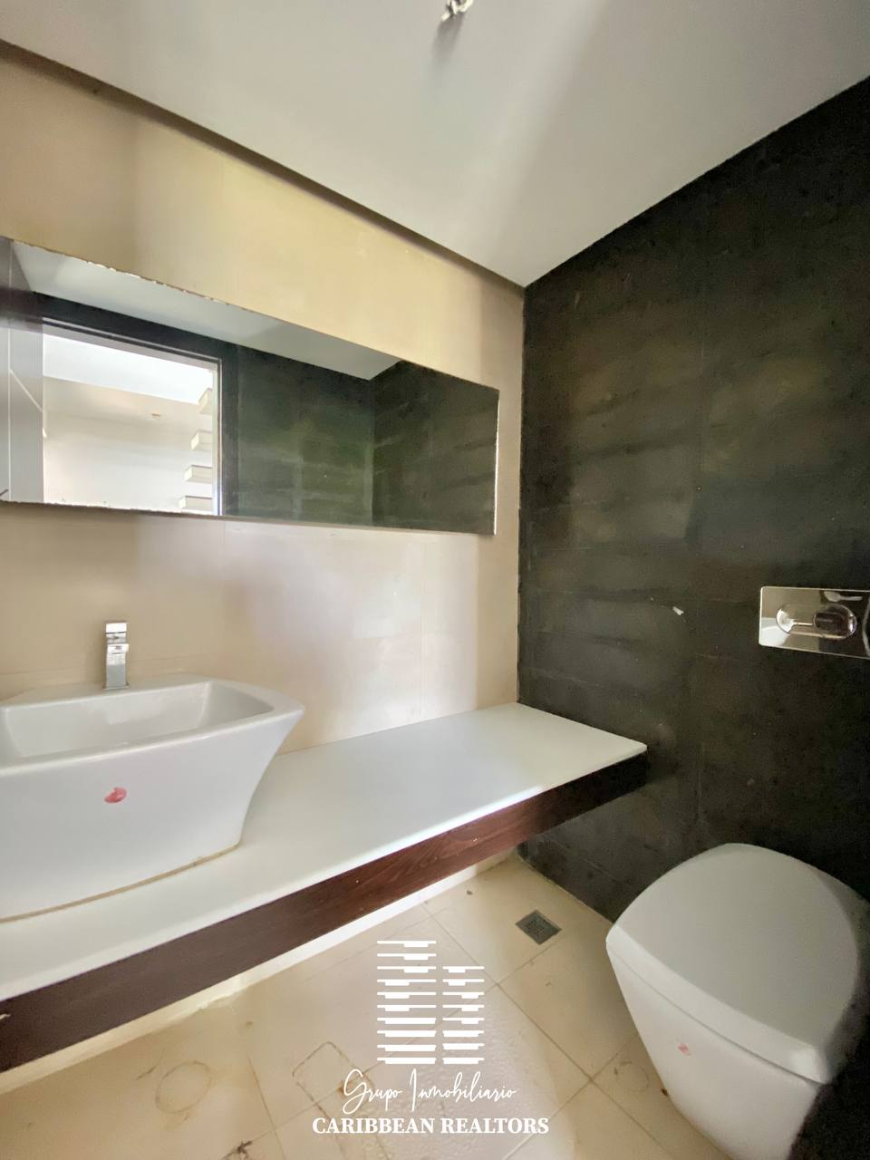 En Venta Apartamento, Ubicado En El Conjunto Residencial La Roca Loft