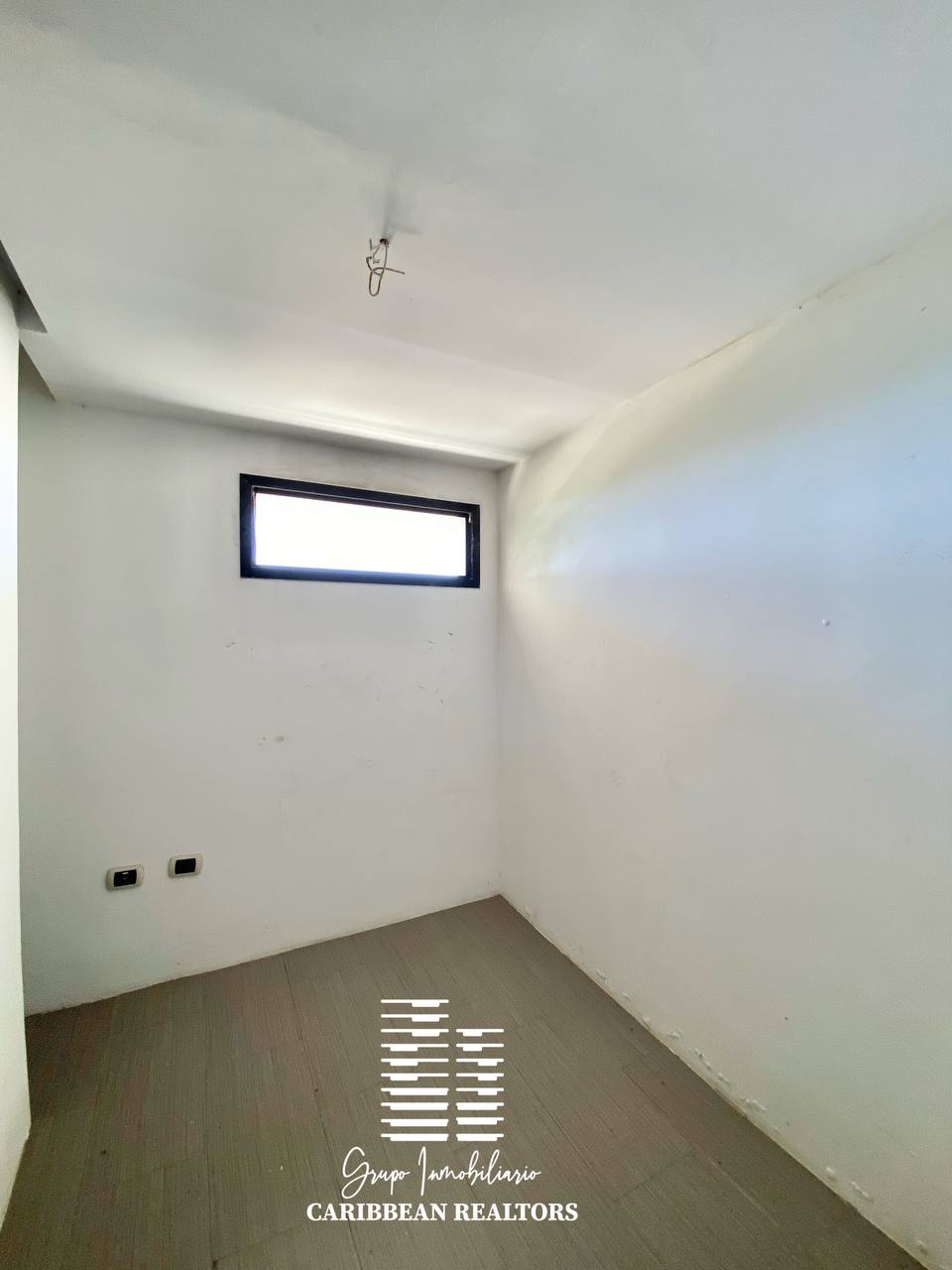 En Venta Apartamento, Ubicado En El Conjunto Residencial La Roca Loft TOPACIO