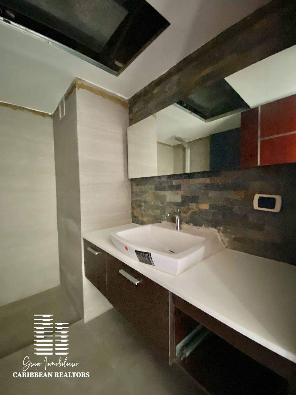 En Venta Apartamento, Ubicado En El Conjunto Residencial La Roca Loft