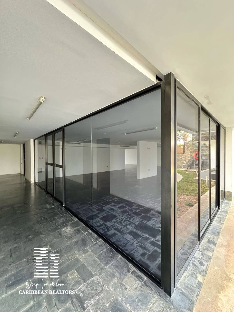 En Venta Apartamento, Ubicado En El Conjunto Residencial La Roca Loft