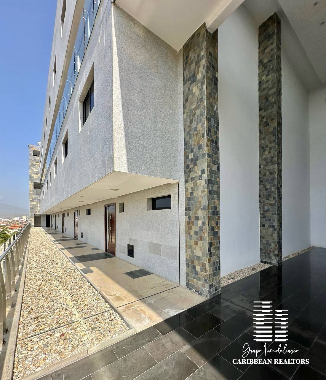 En Venta Apartamento, Ubicado En El Conjunto Residencial La Roca Loft TOPACIO