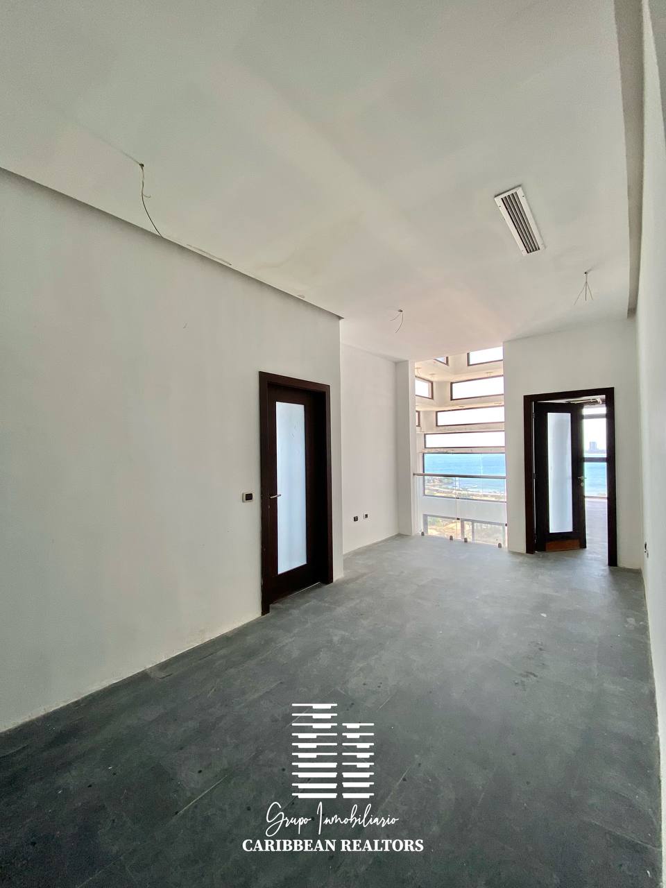 En Venta Apartamento, Ubicado En El Conjunto Residencial La Roca Loft