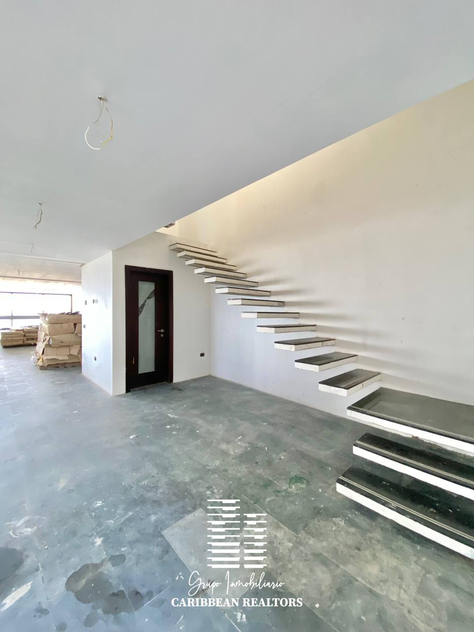 En Venta Apartamento, Ubicado En El Conjunto Residencial La Roca Loft