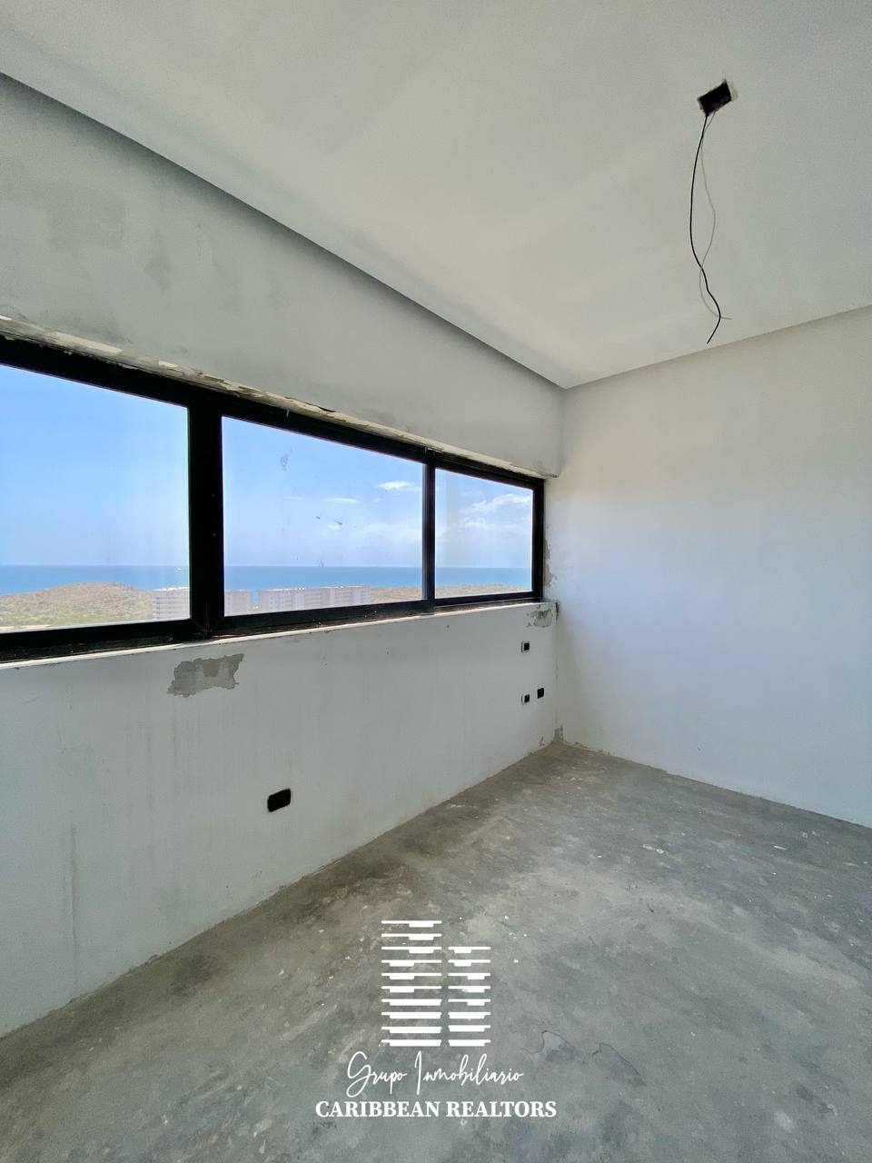 En Venta Apartamento, Ubicado En El Conjunto Residencial La Roca Loft