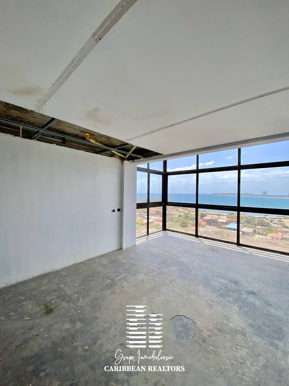 En Venta Apartamento, Ubicado En El Conjunto Residencial La Roca Loft