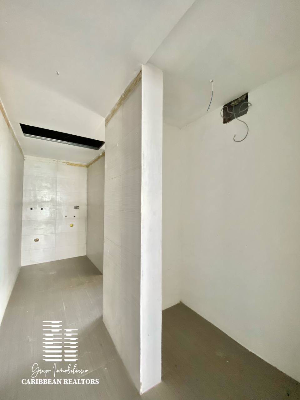 En Venta Apartamento, Ubicado En El Conjunto Residencial La Roca Loft