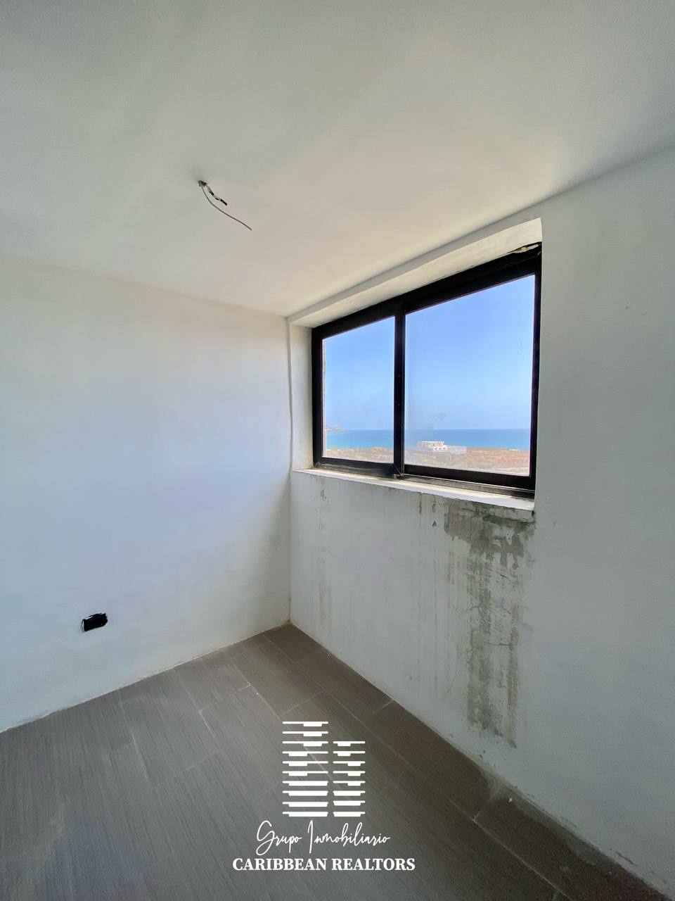 En Venta Apartamento, Ubicado En El Conjunto Residencial La Roca Loft