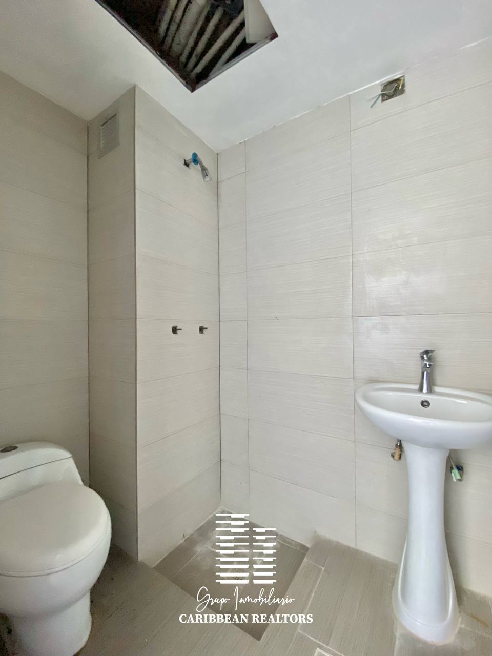 En Venta Apartamento, Ubicado En El Conjunto Residencial La Roca Loft