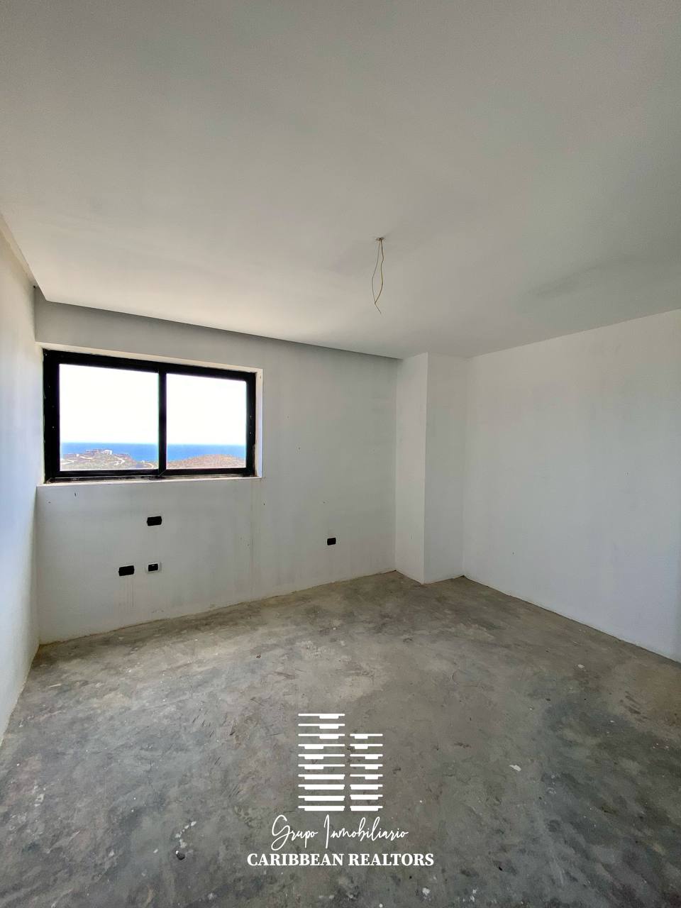 En Venta Apartamento, Ubicado En El Conjunto Residencial La Roca Loft