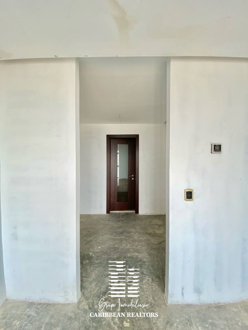 En Venta Apartamento, Ubicado En El Conjunto Residencial La Roca Loft