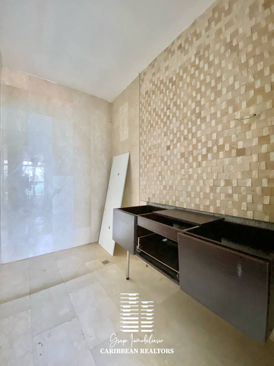 En Venta Apartamento, Ubicado En El Conjunto Residencial La Roca Loft