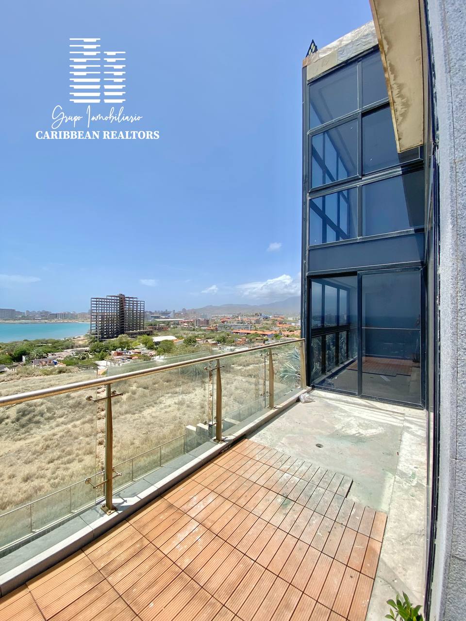 En Venta Apartamento, Ubicado En El Conjunto Residencial La Roca Loft