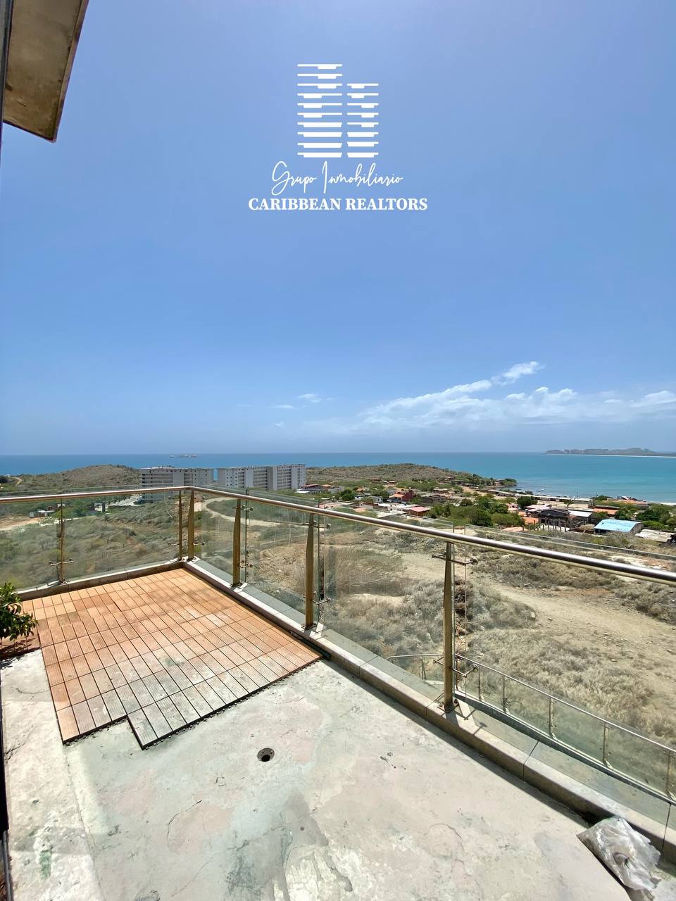 En Venta Apartamento, Ubicado En El Conjunto Residencial La Roca Loft