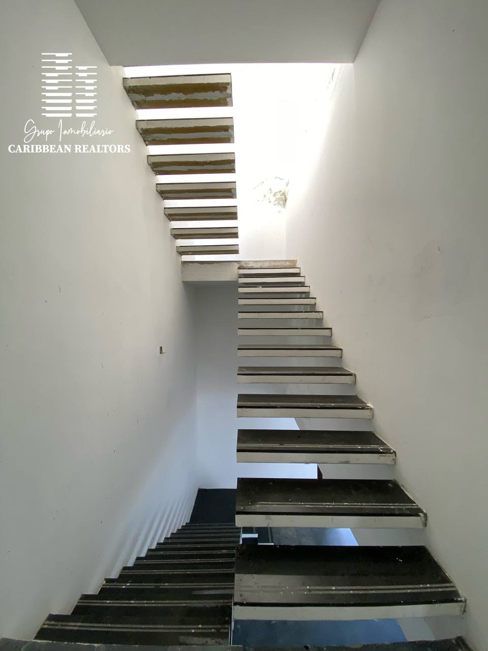 En Venta Apartamento, Ubicado En El Conjunto Residencial La Roca Loft